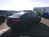 Toyota Corolla Se 5YFBURHE0KP864864 снимка