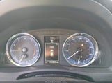 Toyota Corolla Se 5YFBURHE0KP864864 снимка