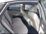 Hyundai Sonata 5NPE24AF0HH589320 снимка