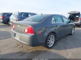 Chevrolet Malibu Ls 1G1ZG57B89F219850 снимка