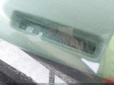 Chevrolet Malibu Ls 1G1ZG57B89F219850 снимка