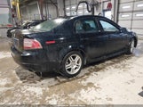 Acura Tl 3.2 19UUA66258A014185 снимка