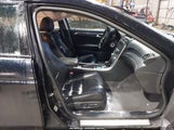 Acura Tl 3.2 19UUA66258A014185 снимка