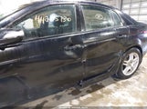 Acura Tl 3.2 19UUA66258A014185 снимка