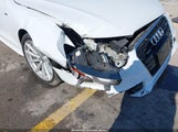 Audi A5 2.0T Premium WAUMFAFR6FA007529 снимка