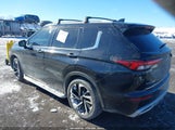Mitsubishi Outlander Sel 2.5 2Wd/Sel Special Edition 2Wd JA4J3VA84NZ026692 fotografie