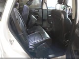 Dodge Journey Crossroad Plus 3C4PDCGB2GT115059 снимка