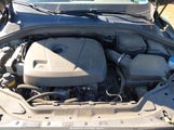 Volvo Xc60 T5 Inscription YV440MRU5H2133493 photo