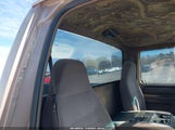 Ford F150 1FTEF15NXTNA06796 снимка