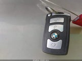 BMW 750Li WBAHN83556DT63631 fotografie