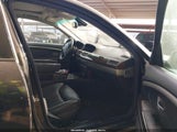 BMW 750Li WBAHN83556DT63631 снимка