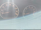 BMW 750Li WBAHN83556DT63631 снимка
