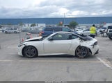 Nissan Z Sport Automatic Transmission JN1BZ4AH6SM411220 photo