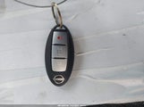 Nissan Z Sport Automatic Transmission JN1BZ4AH6SM411220 fotografie
