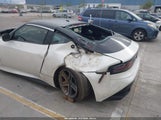 Nissan Z Sport Automatic Transmission JN1BZ4AH6SM411220 снимка
