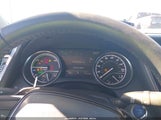 Toyota Camry Xse Hybrid 4T1K31AK6PU048736 снимка