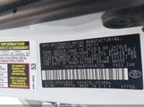 Toyota Camry Xse Hybrid 4T1K31AK6PU048736 снимка