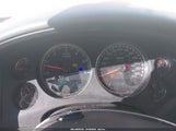 Chevrolet Tahoe Lt 1GNSCBE07ER199899 снимка