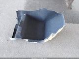 Volvo Xc40 B5 Ultimate Bright Theme YV4L12UF6R2204563 photo