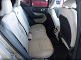 Volvo Xc40 B5 Ultimate Bright Theme YV4L12UF6R2204563 photo