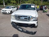 Ford Ranger Xl/Xlt 1FTYR14D09PA11371 снимка