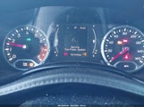 Jeep Renegade Justice ZACCJBBT0GPD24633 снимка