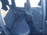 Jeep Renegade Justice ZACCJBBT0GPD24633 снимка