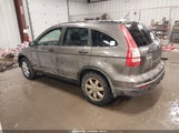 Honda Cr-V Se 5J6RE4H48BL108224 снимка