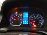 Honda Cr-V Se 5J6RE4H48BL108224 снимка