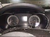 Kia Optima S 5XXGT4L31KG280757 снимка
