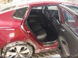 Kia Optima S 5XXGT4L31KG280757 снимка