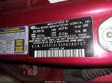 Kia Optima S 5XXGT4L31KG280757 снимка