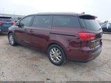 Kia Sedona Ex KNDMB5C11K6516218 снимка