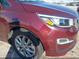 Kia Sedona Ex KNDMB5C11K6516218 снимка