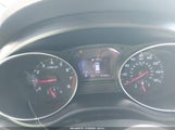 Kia Sedona Ex KNDMB5C11K6516218 снимка