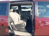 Kia Sedona Ex KNDMB5C11K6516218 снимка