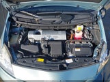 Toyota Prius Two JTDKN3DU2F1911183 снимка