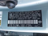 Toyota Prius Two JTDKN3DU2F1911183 снимка