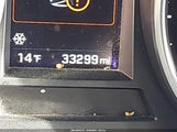Hyundai Santa Fe Sport 2.4L 5NMZU3LB4HH019608 photo