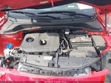 Kia Soul Lx KNDJ23AU6S7253254 photo