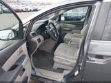 Honda Odyssey Ex 5FNRL5H46CB029933 снимка