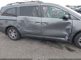 Honda Odyssey Ex 5FNRL5H46CB029933 снимка
