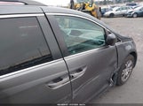 Honda Odyssey Ex 5FNRL5H46CB029933 снимка