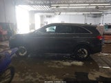 Kia Sorento 2.4L Lx 5XYPGDA32HG296073 снимка