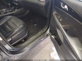 Kia Sorento 2.4L Lx 5XYPGDA32HG296073 снимка