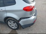 Subaru Tribeca 3.6R Limited 4S4WX9HD8C4401645 fotografie
