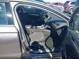 Ford Fusion Se 3FA6P0H73ER284048 снимка