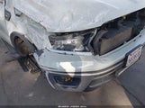 Ford Ranger Xl 1FTER4EH9MLD83457 снимка