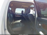 Dodge Ram  Laramie 1D3HV13T69J521724 снимка