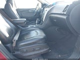 Chevrolet Traverse Lt 1GNLVGEDXAS111624 снимка